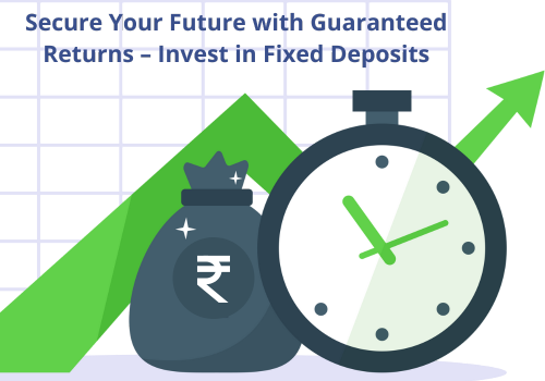 personal loan